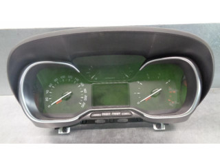 Панель приборов 9830995380, 769167680U   Citroen C3 Aircross       