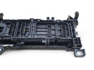   Pojistková skříňka A2465400040   Mercedes-Benz GLA W156 2016