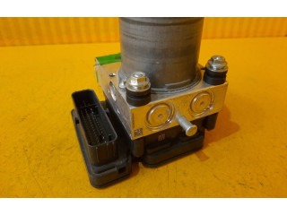 Jednotka ABS 1779008911, A1779025420   Mercedes-Benz A W177 2018