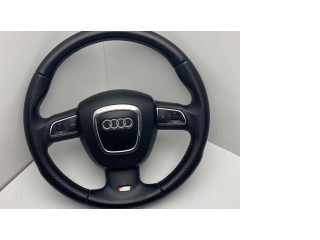 Volant Audi A3 S3 A3 Sportback 8P 2009 8P0419091DT  