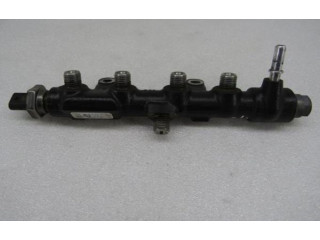 Vstřikovací lišta 9821399680, 28497Z01   Peugeot 308     