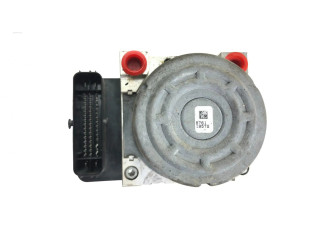 Блок АБС 28516538033, 5A272A4   BMW  i3  2013-- года