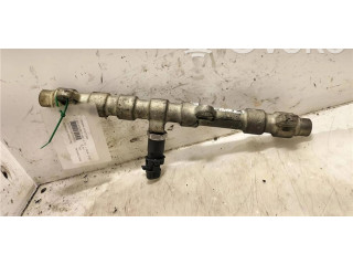 Vstřikovací lišta 0445215008, 0120063   Alfa Romeo 166    AR34.202 