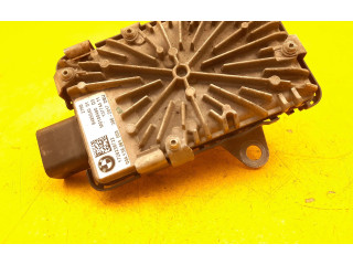 Блок управления коробкой передач 8485040, 8485040   BMW 7 G11 G12