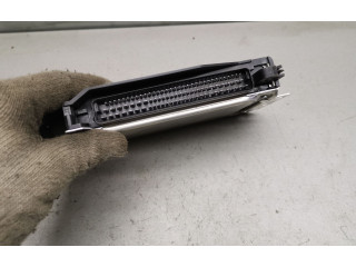 Блок управления коробкой передач 4B0927156DM, 0260002723   Audi A6 S6 C5 4B