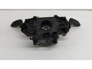 Подрулевой переключатель LJ8T3F944AC, LJ8T14B522ACW   Ford Mustang Mach-E