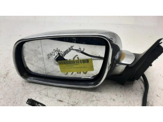 Zpětné zrcátko Сзади Volkswagen PASSAT B5.5 2000  3C1857507DP  