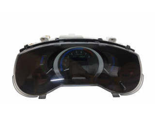 Přístrojová deska  Honda Insight 2009 78110TM8G220M1, 2574505285  