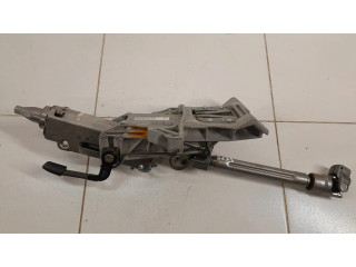    Рулевая рейка FK723C529CC   Land Rover Discovery Sport 2014- года