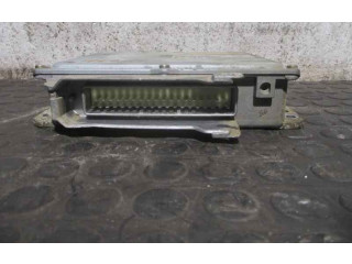 Řídící jednotka 9624936180, 0261204051   Citroen AX 1995