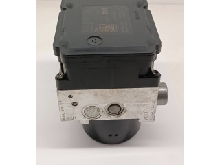 Jednotka ABS A1729014100, 1061935961   Mercedes-Benz C W204 2011