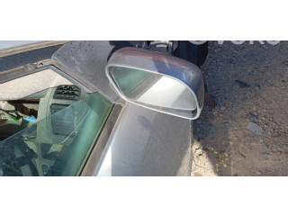 Zpětné zrcátko  Honda Civic     