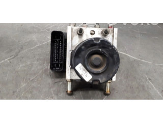 Jednotka ABS 062109-63203   Nissan Pixo 2014