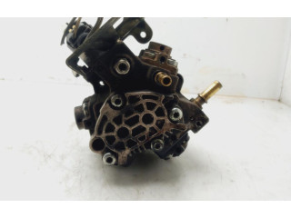 Vstřikovací čerpadlo 9683703780   Peugeot 207 CC     