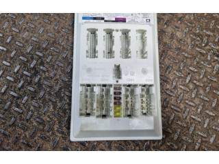 Řídící jednotka 5A23E06, 0261S103G3   BMW 3 G20 G21 2021