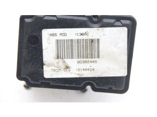 Jednotka ABS P68091138AC, P68091138AC   Jeep Compass 2011