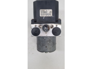Jednotka ABS 0265800016   Fiat Stilo 2003
