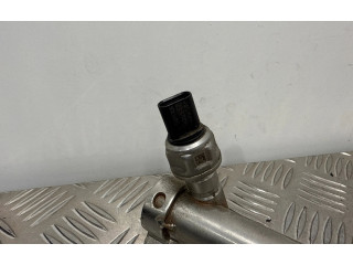 Vstřikovací lišta 06M133316L, 06L906054C   Audi Q5 SQ5     