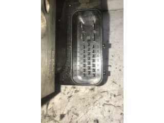 Jednotka ABS 6X0614117, 6X0614117   Volkswagen Lupo 2001