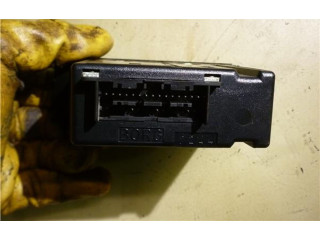 Дисплей    93700   Peugeot 406