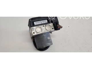 Jednotka ABS 0265800300, 39203G0399   Renault Scenic II -  Grand scenic II 2007