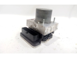 Блок АБС 476607862R, 476604657r   Renault  Austral  2023 -  года