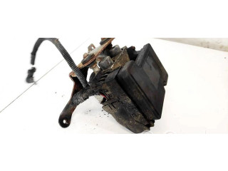 Блок АБС 25092645813   Chevrolet  Captiva  