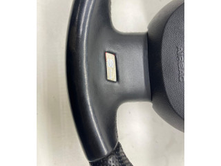 Volant Audi A5 8T 8F 2008 8K0419091BB, 8k0880201g  