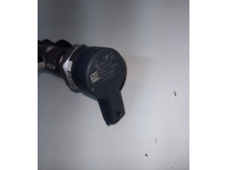 Топливная рампа 0445214173   Nissan X-Trail T31  