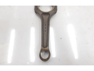 Ojnice  7589536, 11247589536    BMW 3 E92 E93  
