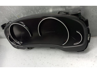 Přístrojová deska  BMW M3 G80 2019 6210943996801, 14369510  