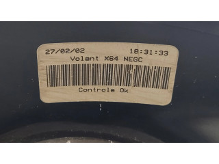 Volant Renault Scenic RX 2002 7700432842  