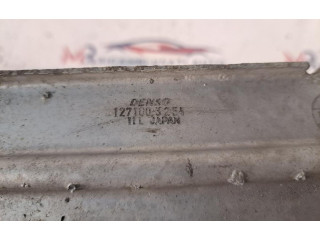 Интеркулер  127100-3251, 127100-3251   Honda Accord 