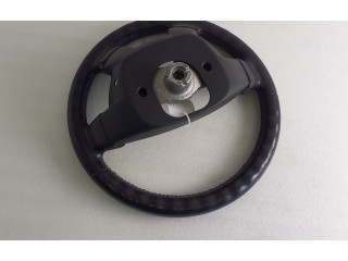 Volant Hummer H3 2009 0799964  