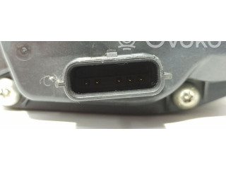 Клапан EGR 147109913R, H8201143495   Renault Captur