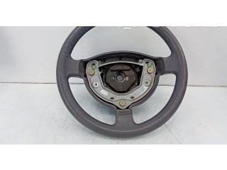 Volant Land Rover Freelander 2 - LR2 2006 1042470  