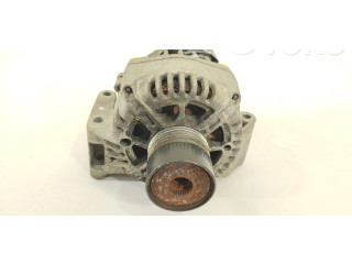 Генератор 3140085E00, 2542861B   Suzuki Swift      