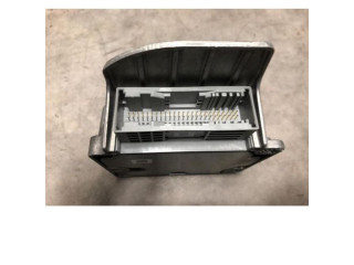 Блок подушек безопасности 65773453791, 65773453791   BMW X3 E83