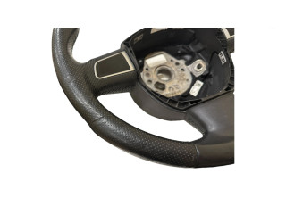 Volant Audi A5 8T 8F 2008 8T0419091, 62275000A  