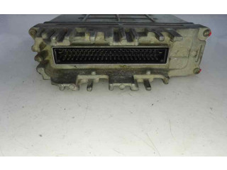Řídící jednotka 7700114644   Renault Scenic RX 2002