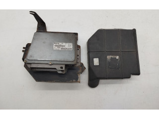 Řídící jednotka 9624936180, 0261204051   Citroen AX 1996