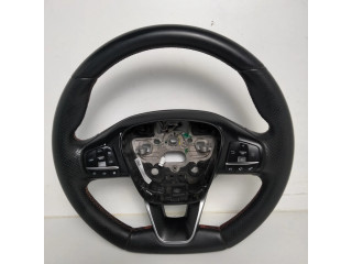 Volant Ford Focus 2018 JX7J3600GB3GRX  