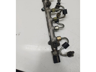 Топливная рампа 04L089G, DFG   Volkswagen Tiguan  