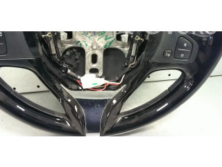 Volant Renault Captur 2014 484006599R  