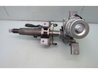 Řídící jednotka JJ501007761, Q003TD5472   Honda Jazz IV GR 2021