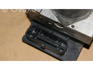 Блок АБС 97035575505, 0265236044   Porsche  Panamera (970)  2009-2017 года