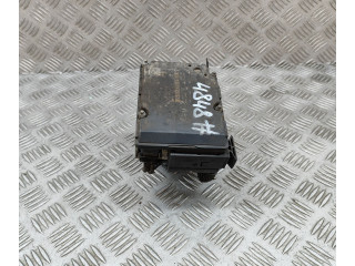 Jednotka ABS YL8T2C219AB, EC0267650   Ford Maverick 2002