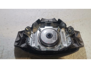 Подушка безопасности водителя 6024087   Smart ForFour I