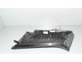 Подушка безопасности в сиденье 5A04F62, 9893759   BMW iX