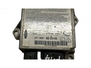 Блок подушек безопасности 1S7T14B056BG, 36L01575B302   Ford Mondeo Mk III